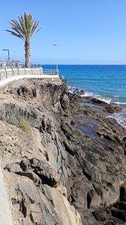 GC-Playa de Las Burras 2026-12.jpg